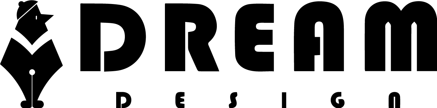 template-003.hostingersite.com